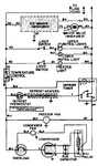 Diagram for 10 - Wiring Information