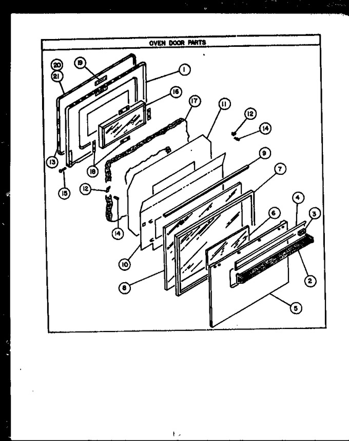 Diagram for RSD369