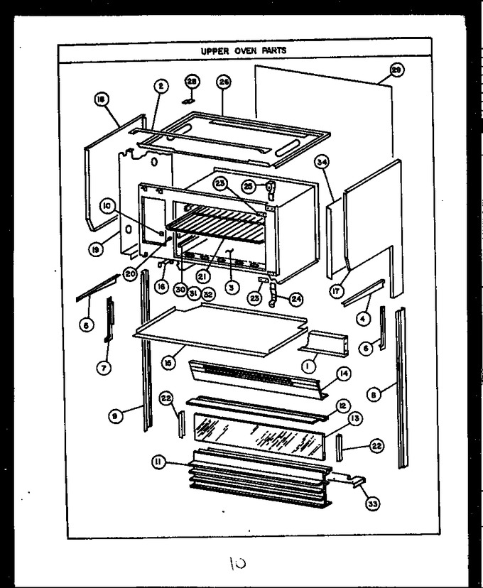 Diagram for RSD369