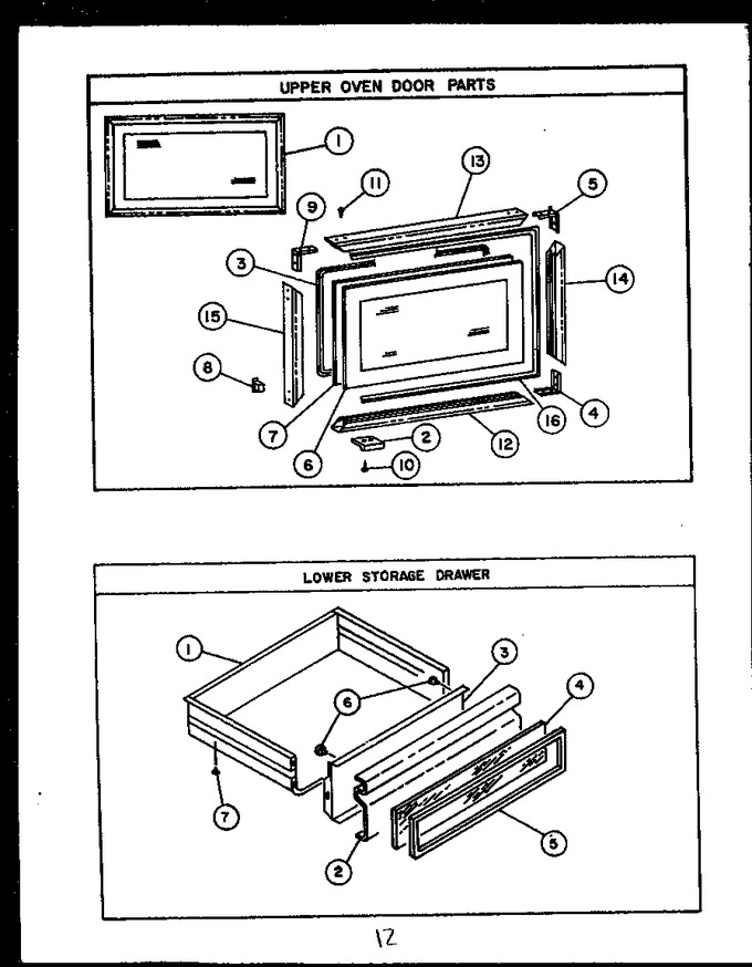 Diagram for RSD363