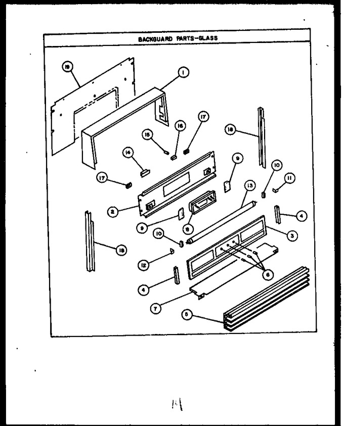 Diagram for RSD359