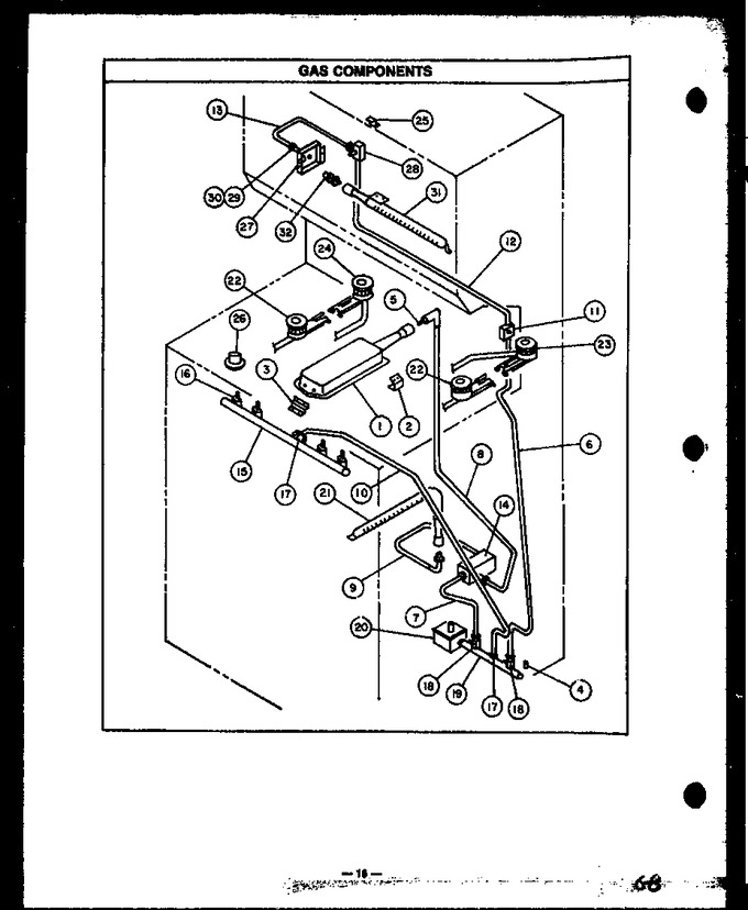 Diagram for RSS369