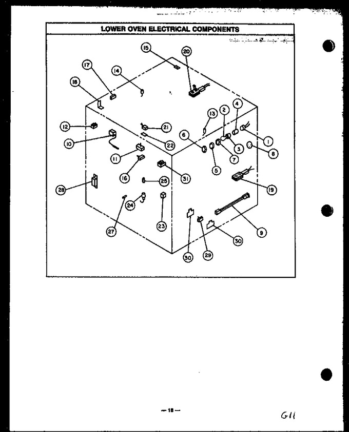 Diagram for RSS369