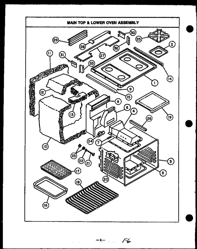 Diagram for RSS369
