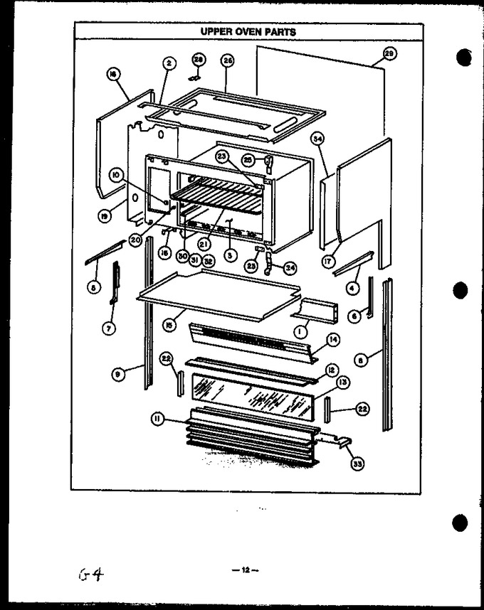Diagram for RSS398