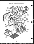 Diagram for 07 - Page 1