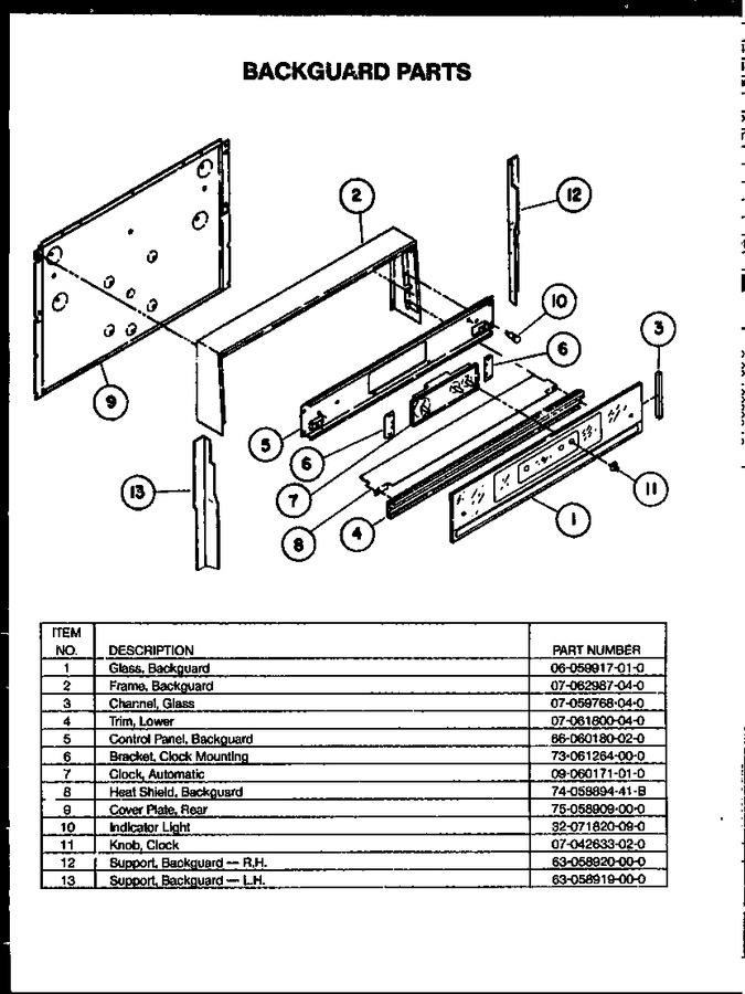 Diagram for RSS343