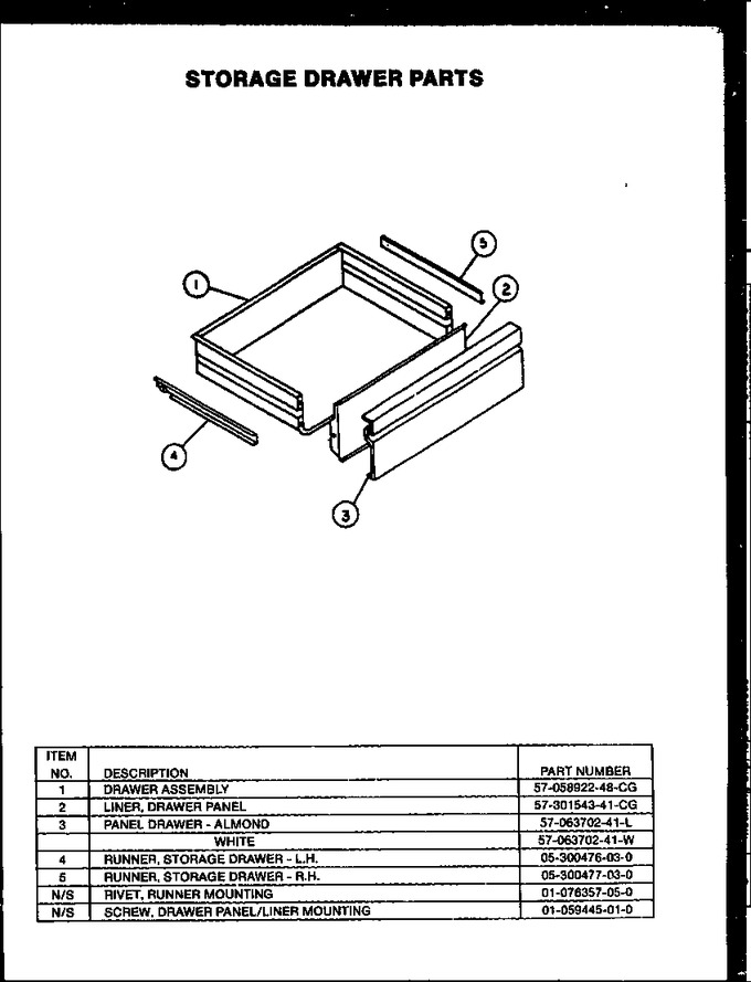 Diagram for RSS343