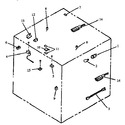 Diagram for 03 - Electrical Components