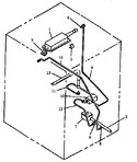 Diagram for 04 - Gas Components