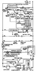 Diagram for 12 - Wiring Information