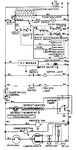 Diagram for 12 - Wiring Information