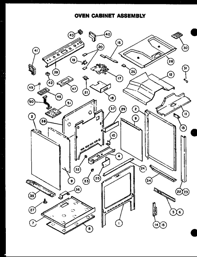 Diagram for RST376
