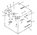 Diagram for 03 - Electric Components