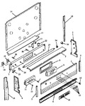 Diagram for 01 - Backguard