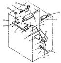Diagram for 03 - Gas Components