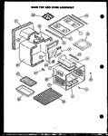 Diagram for 06 - Page 1
