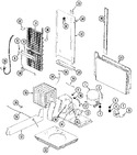 Diagram for 18 - Unit Compartment & System