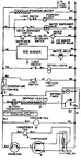 Diagram for 20 - Wiring Information