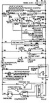 Diagram for 21 - Wiring Information (rev.11)