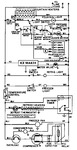 Diagram for 08 - Wiring Information