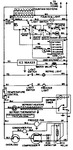 Diagram for 08 - Wiring Information