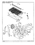 Diagram for 07 - Unit Compartment