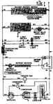 Diagram for 07 - Wiring Information