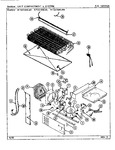Diagram for 06 - Unit Compartment & System