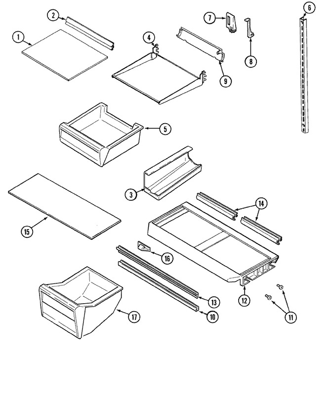 Diagram for RTM19011