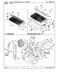Diagram for 06 - Unit Compartment