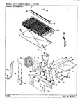Diagram for 07 - Unit Compartment & System