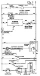 Diagram for 10 - Wiring Information