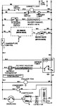 Diagram for 10 - Wiring Information