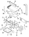 Diagram for 11 - Unit Compartment & System