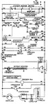 Diagram for 12 - Wiring Information