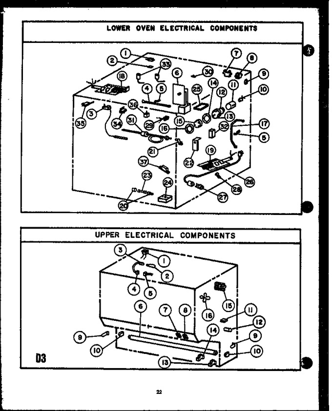 Diagram for RVP397