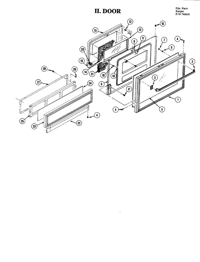 Diagram for S101