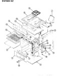 Diagram for 01 - Body