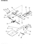 Diagram for 03 - Control System
