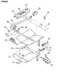 Diagram for 02 - Control System