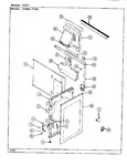 Diagram for 01 - Body