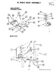 Diagram for 07 - Internal Controls