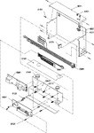 Diagram for 01 - Control Assy