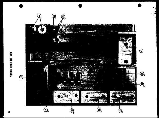 Diagram for S19E