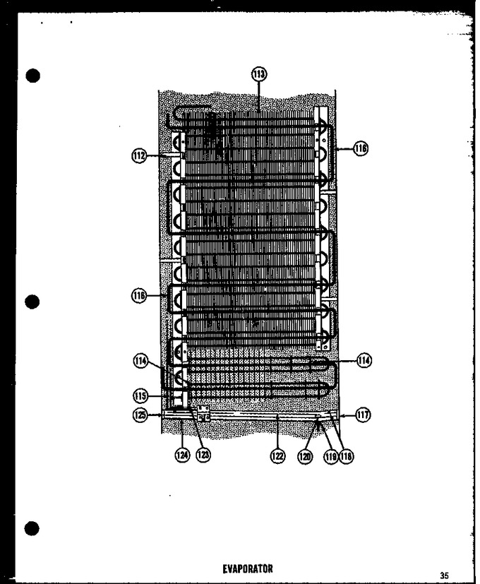 Diagram for S19E
