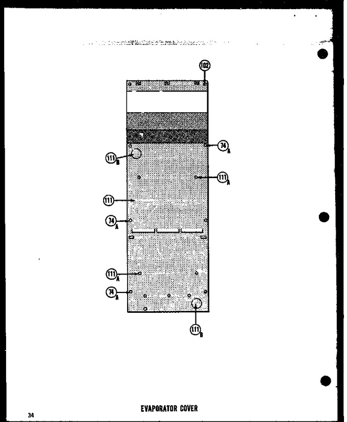 Diagram for S19E