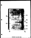 Diagram for 05 - Evap Fan Motor Cover