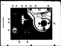 Diagram for 06 - Evap Fan Parts