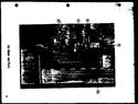 Diagram for 08 - Ice Maker And Parts